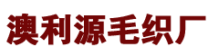 中国广东东莞澳利源毛织厂