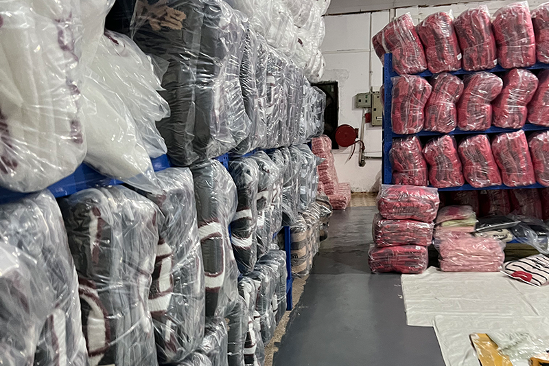 车间展示三