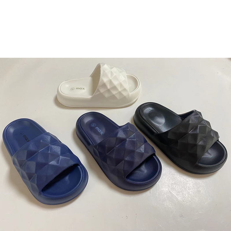 产品展示十四