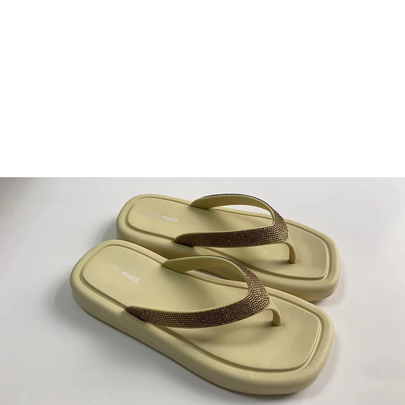 产品展示十九