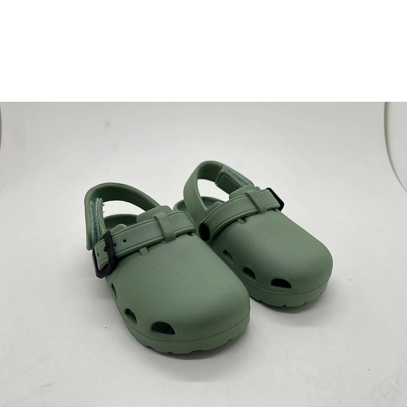 新品推荐十九