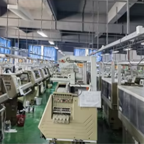 展示一