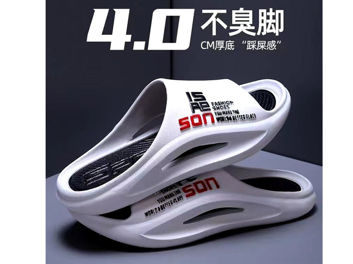 产品展示十二