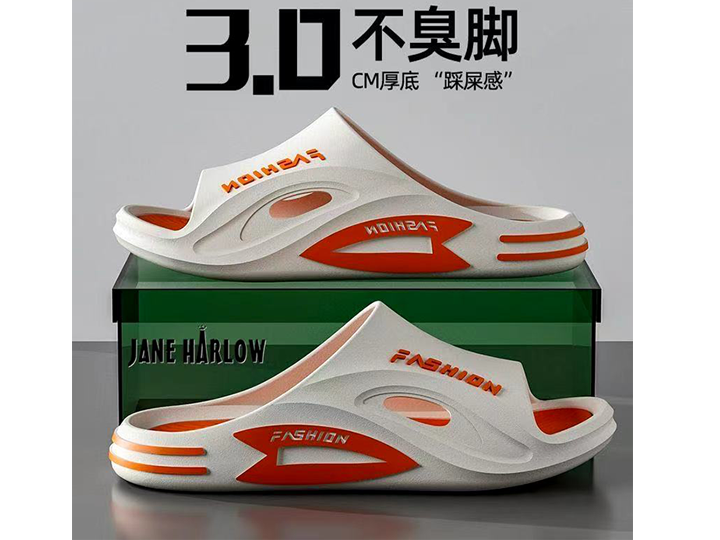 产品展示十六