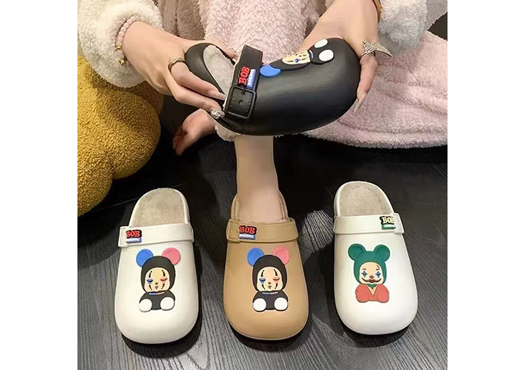 新品推荐三十三