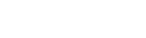 温岭市启多童鞋
