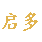 温岭市启多童鞋