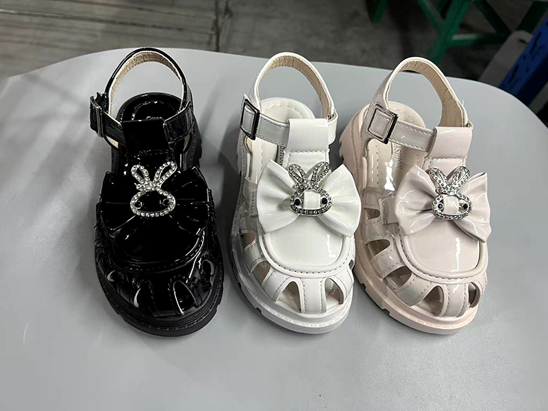 新品推荐八