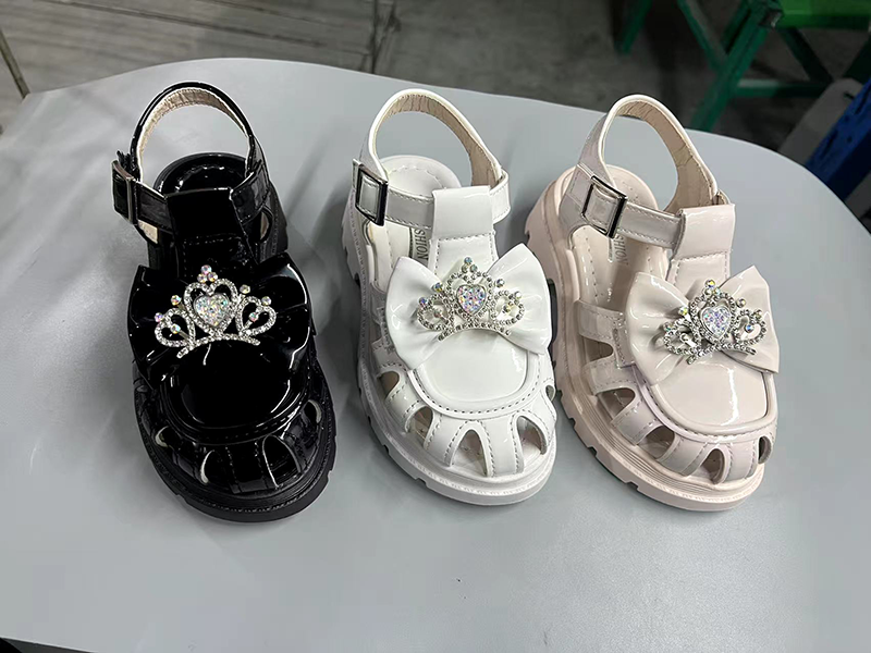 新品推荐九