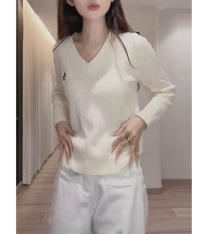 产品展示十四