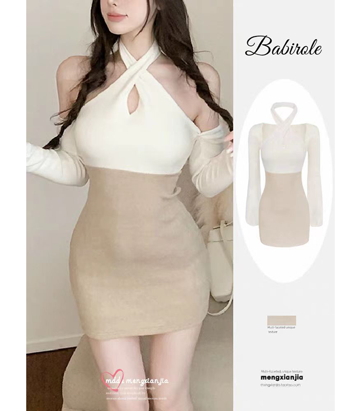 产品展示八
