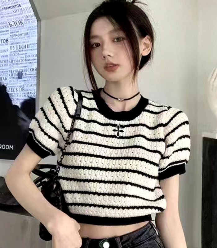 产品展示九