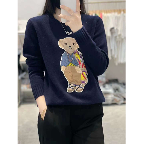 产品展示十六