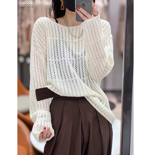 产品展示十八
