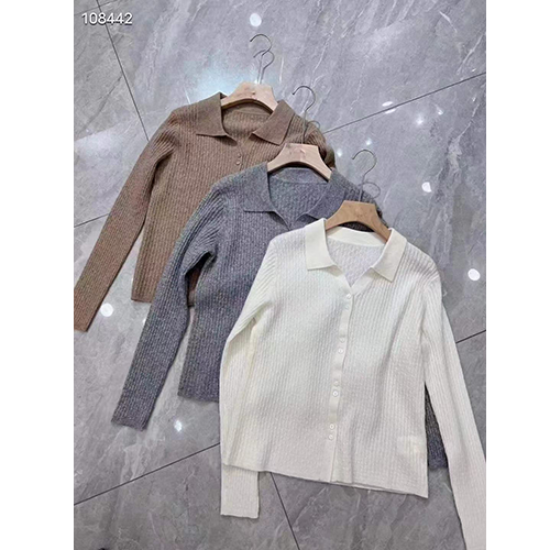 产品展示十九