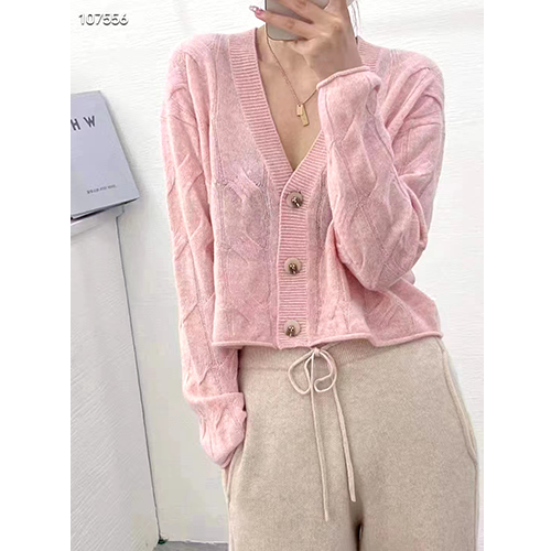 产品展示二十