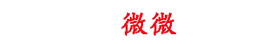 中国广东大朗微微针织厂