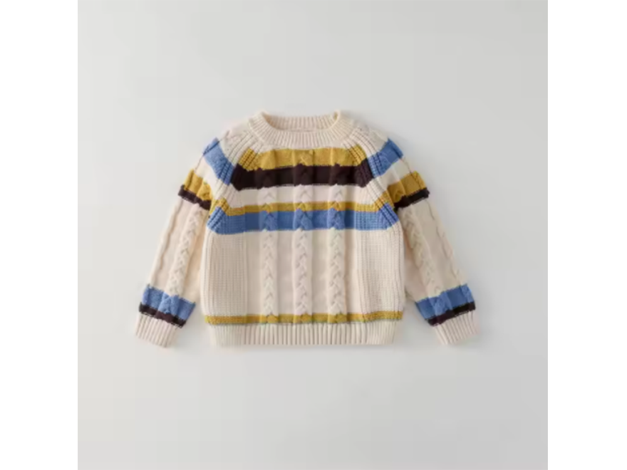 产品展示十一