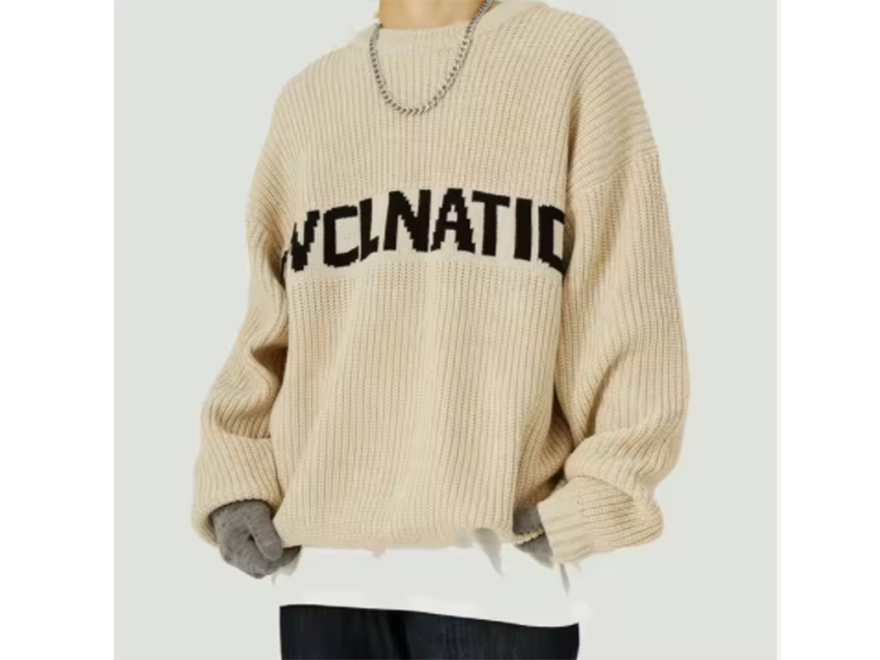 产品展示十三