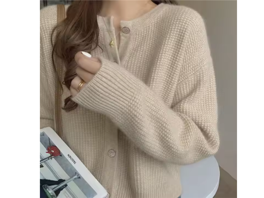 新品推荐十一