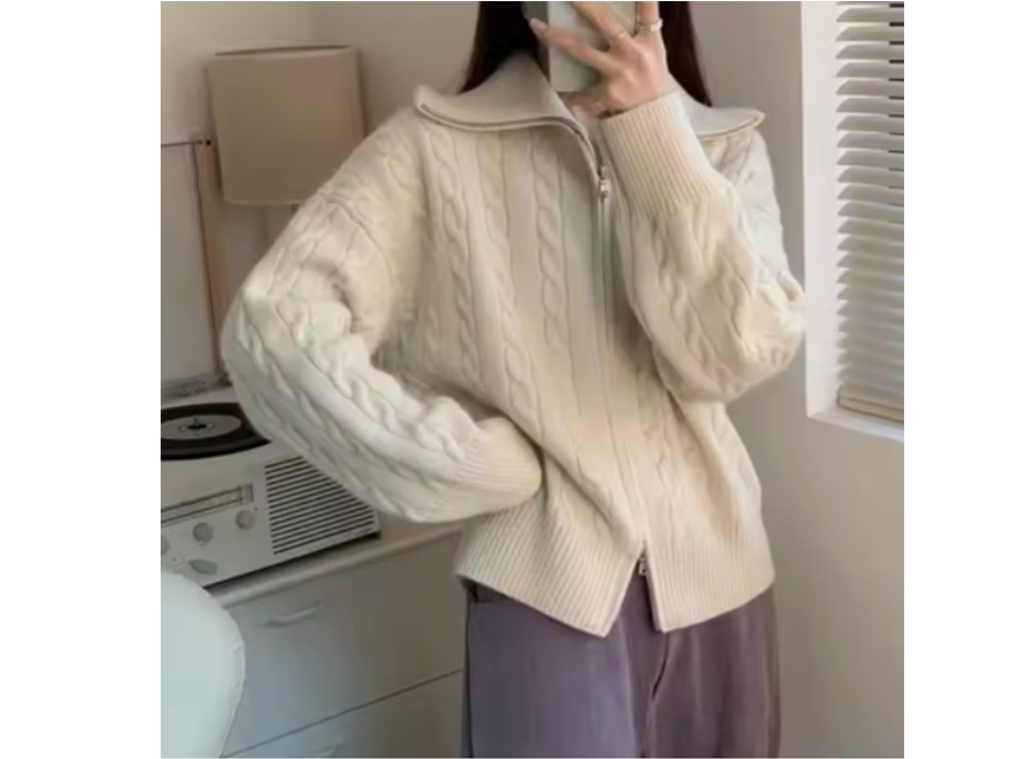 新品推荐十五