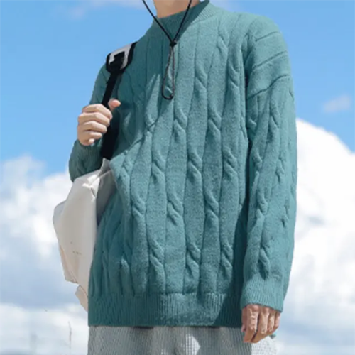 产品展示十四