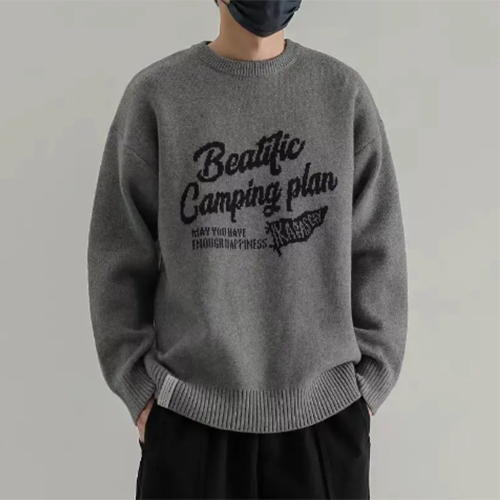 产品展示二十