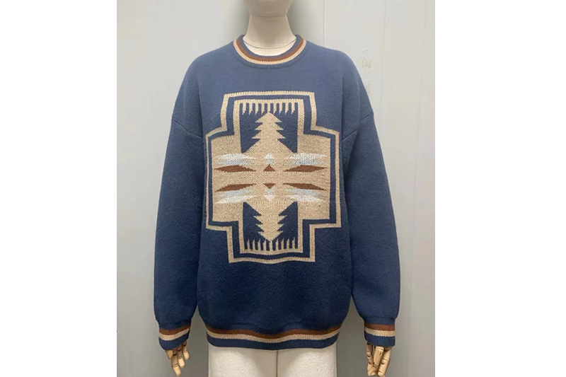 产品展示十二