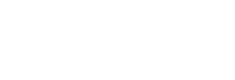新集美毛织有限公司