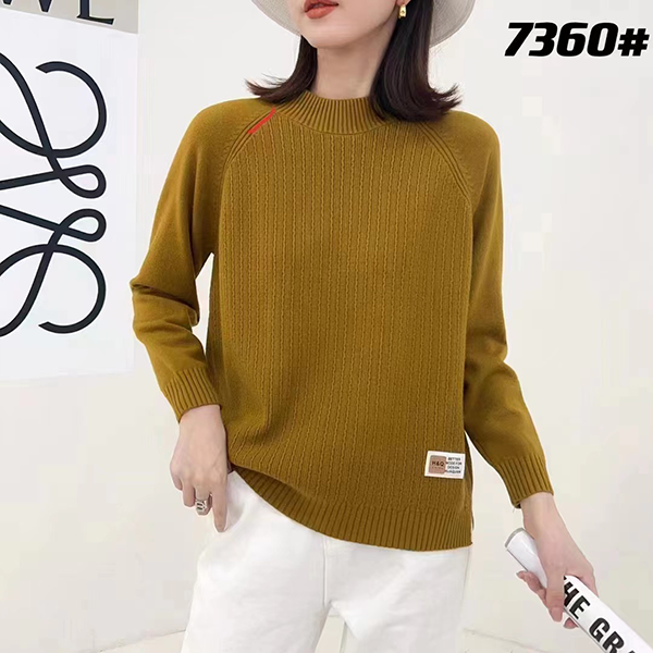 产品展示十九