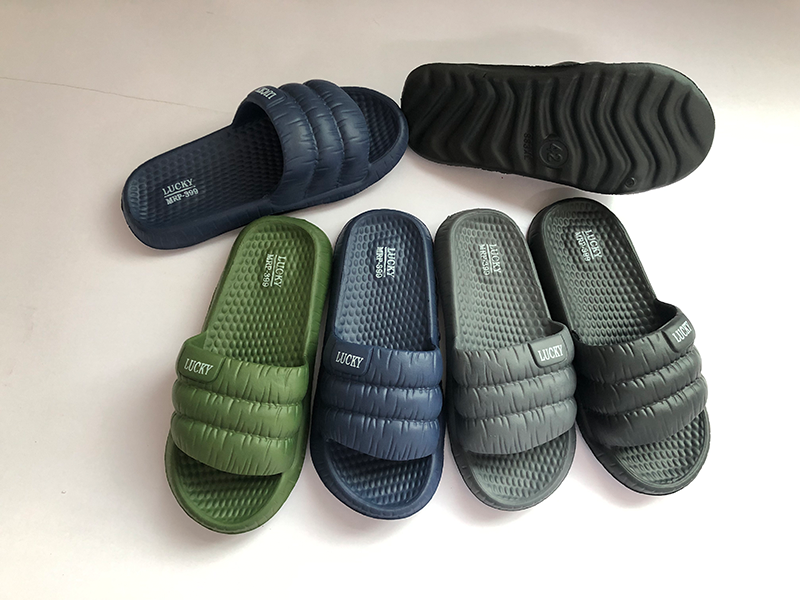 产品展示十三
